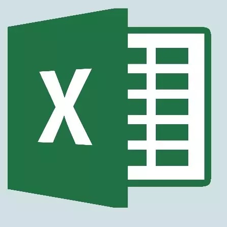 Votel list in excel