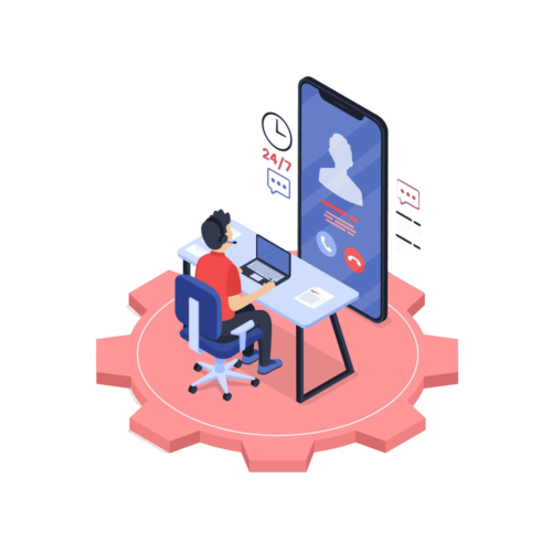 Missed Call Service For Election Campaign