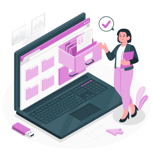 Software For Election Campaign