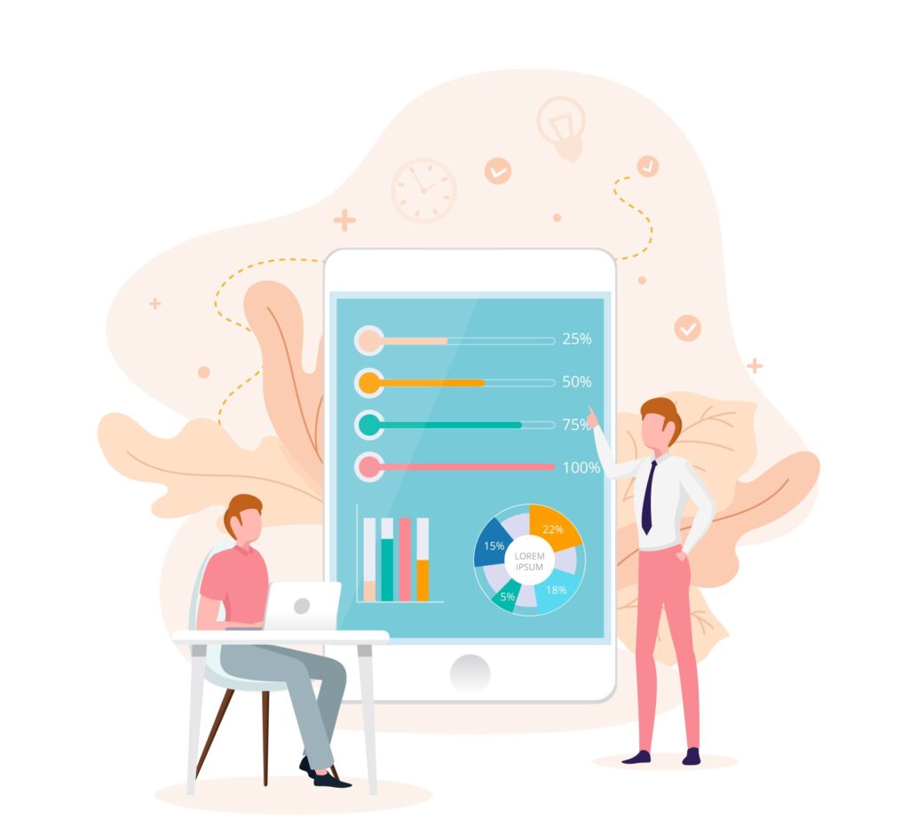 Online Political Survey For Election Campaign