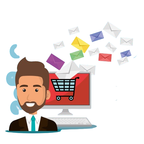 Bulk Emails And SMS For Election Campaign