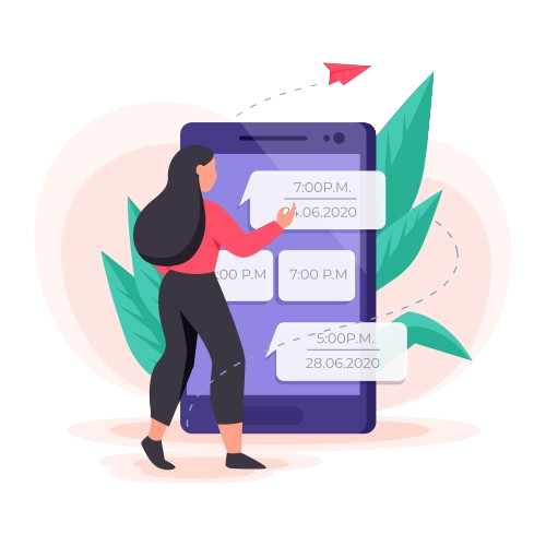 Bulk WhatsApp Marketing For Election Campaign