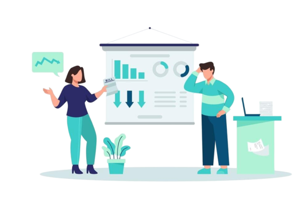 Analysis Survey for Election Promotion Campaign