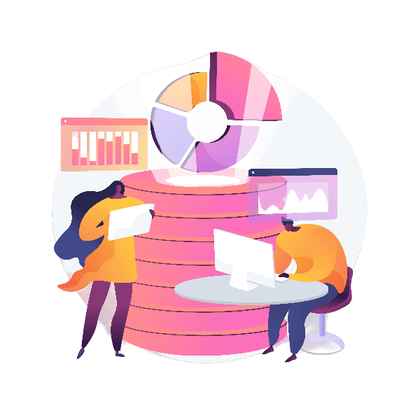 Data Collection For Election Champaign