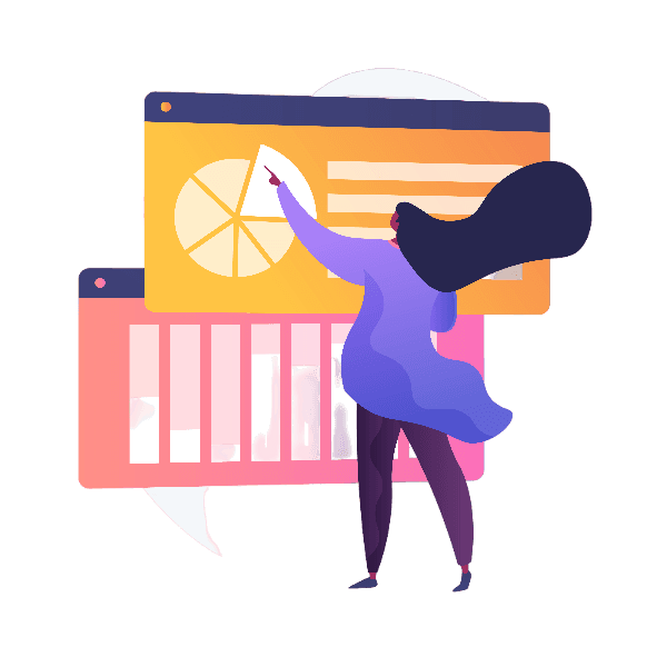 Analysis Survey For Election Promotion