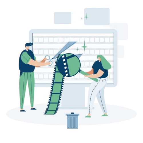 Documentary Film For Election Promotions