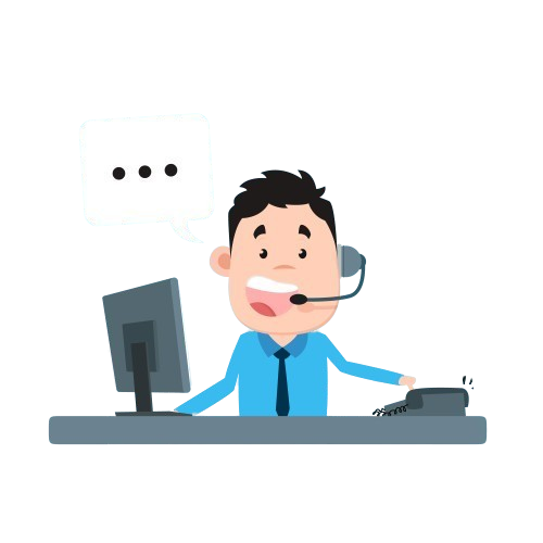 Missed Call Service For Election Campaign